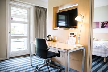 Hotel Photo 4