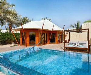 The Ritz-Carlton Ras Al Khaimah, Al Hamra Beach Ar Rafaah United Arab Emirates