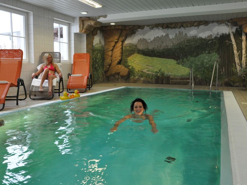 Hotel Photo 15