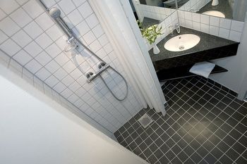 صورة الفندق 9