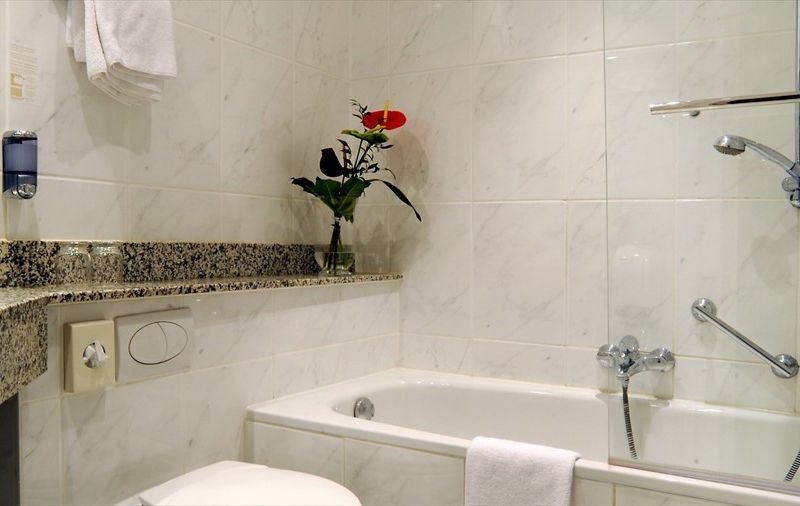 صورة الفندق 4