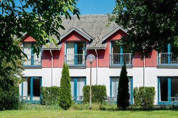 Hotel Photo 23