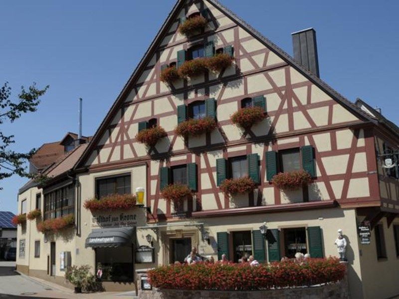 Hotel Photo 24