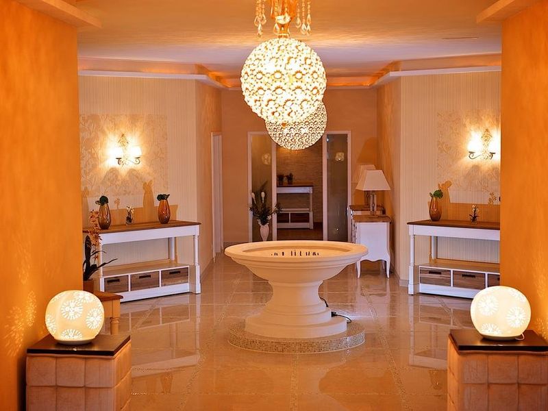 Hotel Photo 14