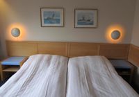 Отзывы Ærø Hotel — Skipperbyen Marstal