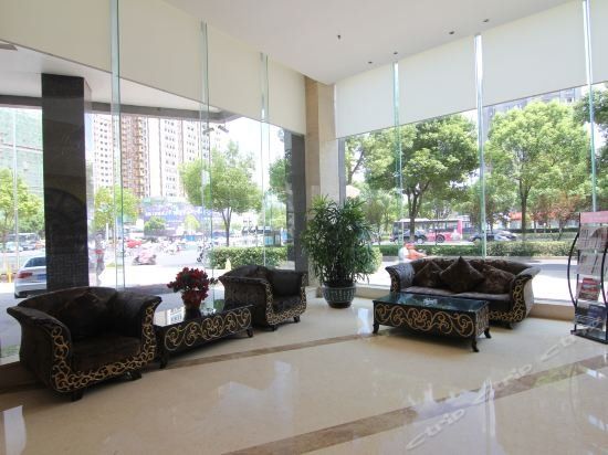 Hotel Photo 4
