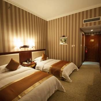 صورة الفندق 2