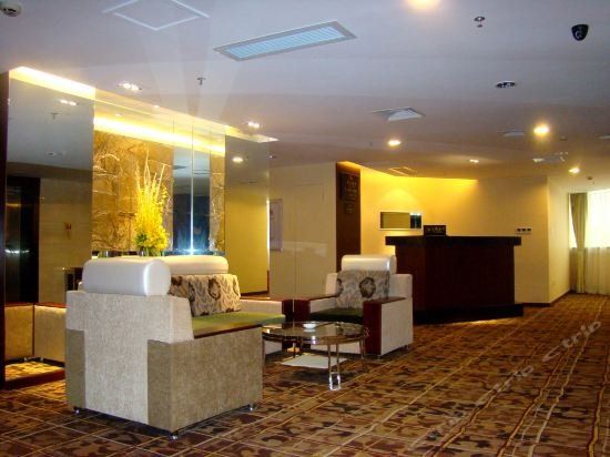 Hotel Photo 17