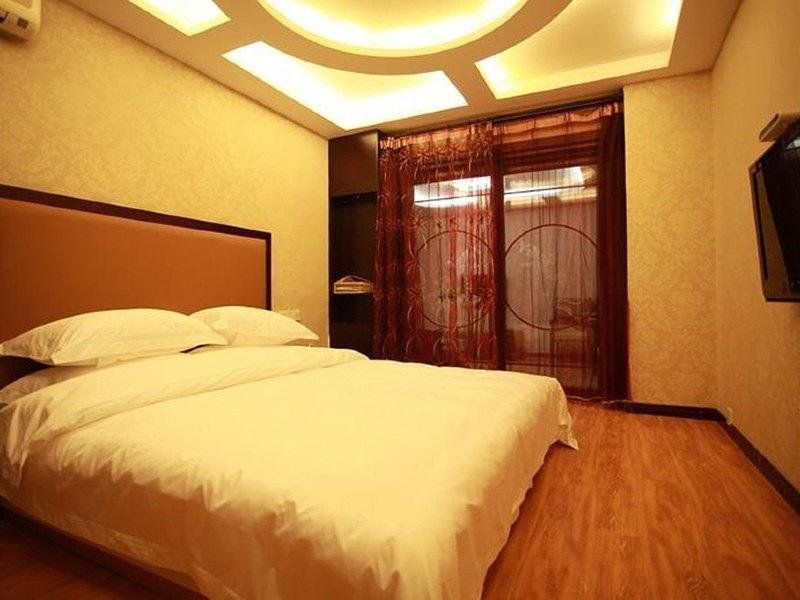 صورة الفندق 5