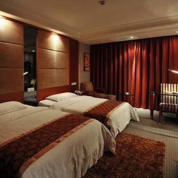 صورة الفندق 8
