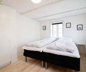 Hotel Litorina Lekken Denmark