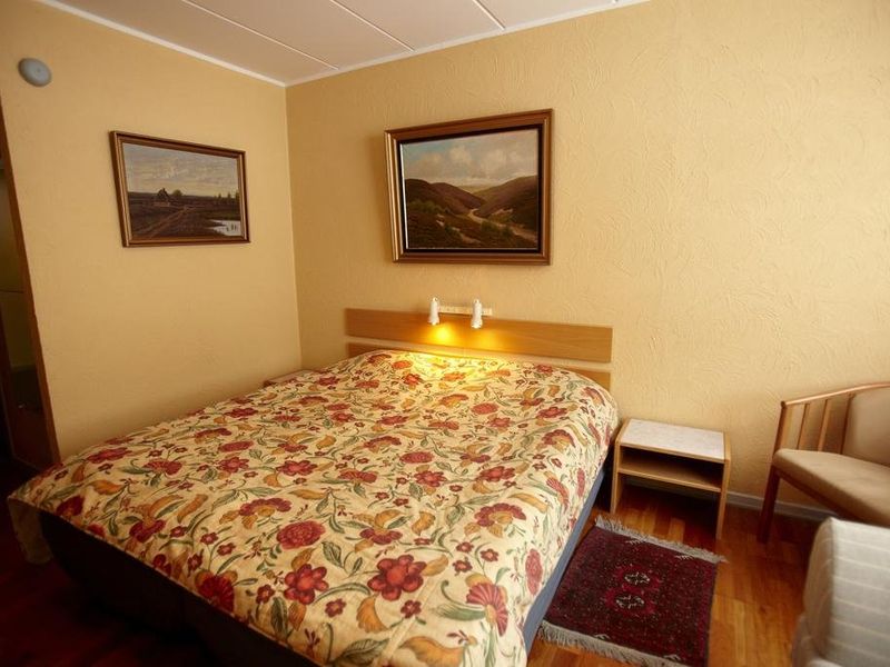 Hotel Photo 3