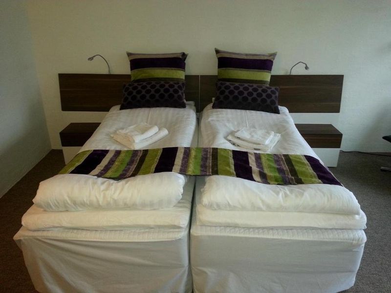 Hotel Photo 4