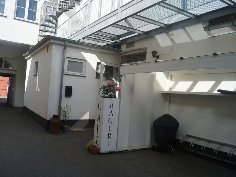 Hotel Photo 18
