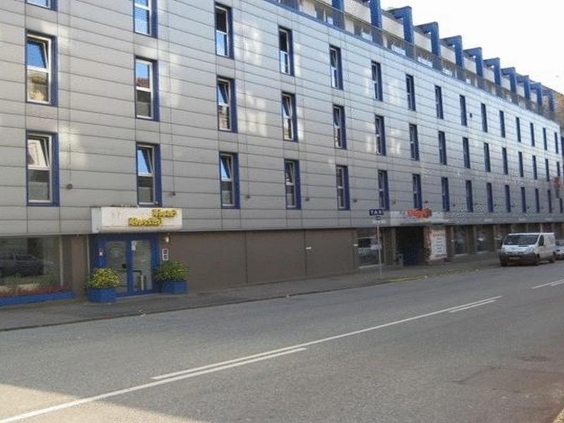 Hotel Photo 24