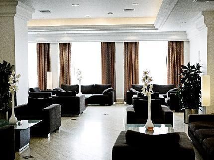 صورة الفندق 7