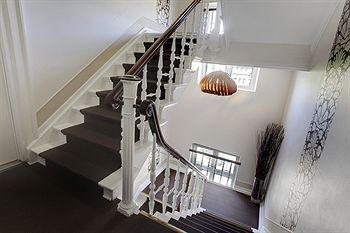 صورة الفندق 16