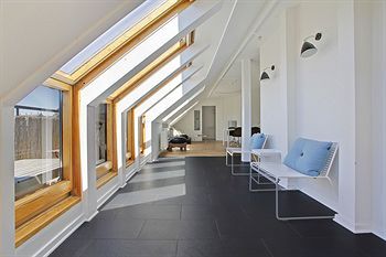 صورة الفندق 7