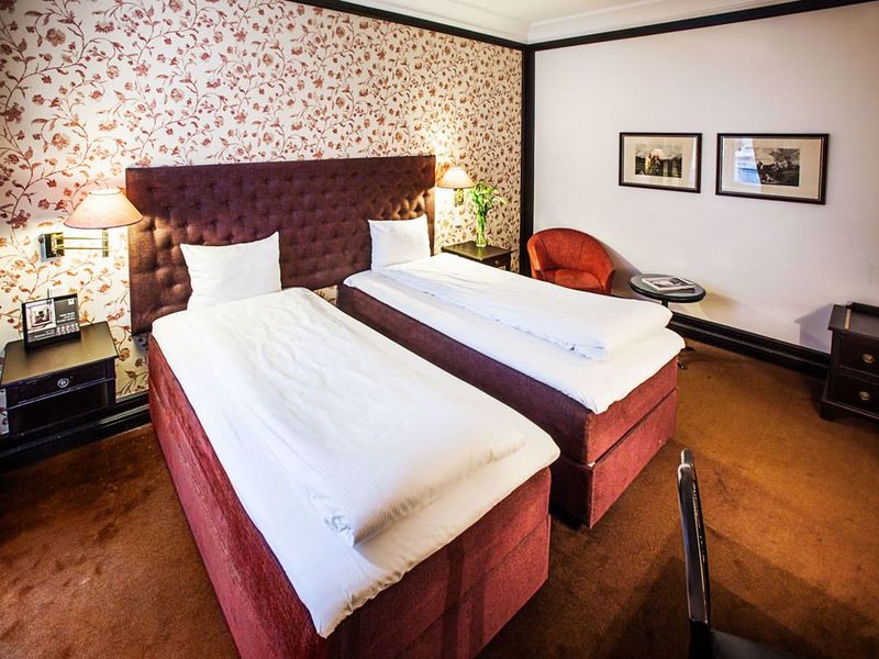 Hotel Photo 3