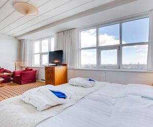 Radisson Blu Falconer Hotel And Conference Center Frederiksberg Denmark