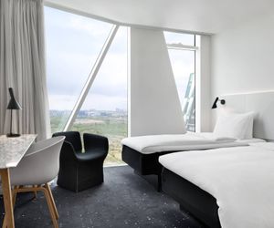 AC Hotel by Marriott Bella Sky Copenhagen Copenhagen Denmark