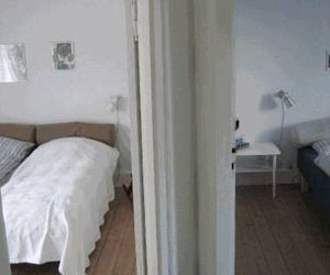 CPH Rooms Copenhagen Denmark