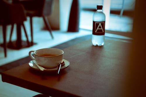 صورة الفندق 17