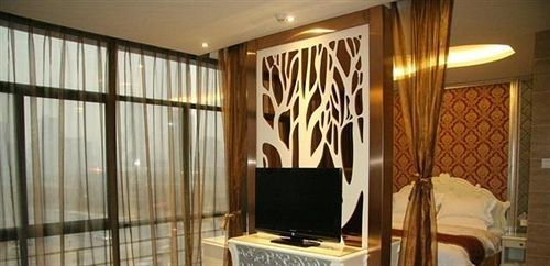 صورة الفندق 15