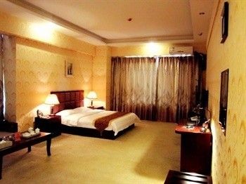 صورة الفندق 4
