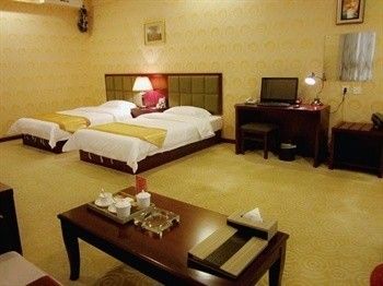 صورة الفندق 6