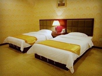 صورة الفندق 7