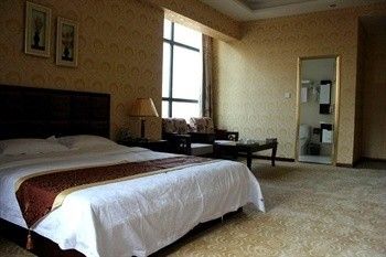 صورة الفندق 10