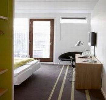 Hotel Photo 4