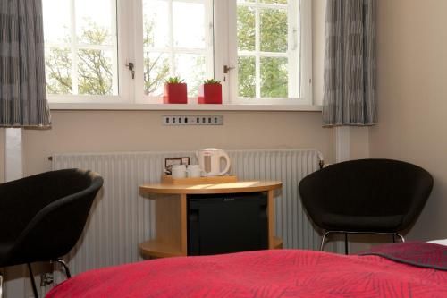 Hotel Photo 22