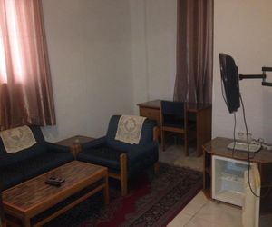 PENTA Accra Ghana