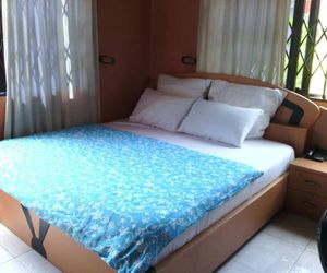 Negolodge Accra Ghana