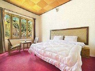 Hotel pic Himalayan Eco Resort