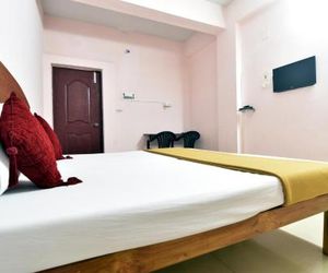 Royal Green Accommodation Tambaram India