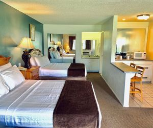 Indian Palms Vacation Club Indio United States