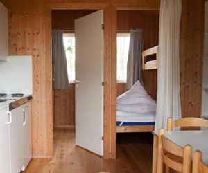 Fårup Sø Camping & Cottages Jelling Denmark