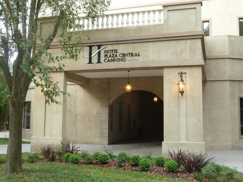Hotel Photo 24