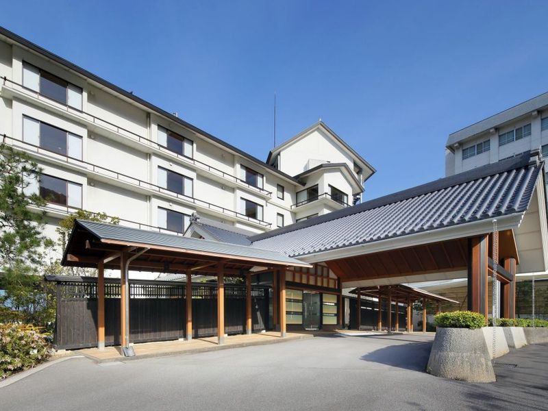 Hotel Photo 23