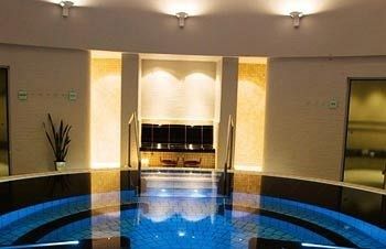 صورة الفندق 7