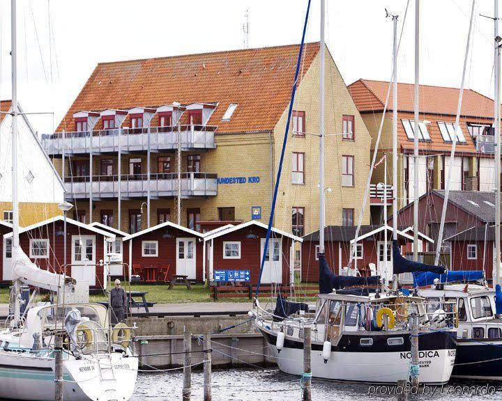 Hotel Photo 23