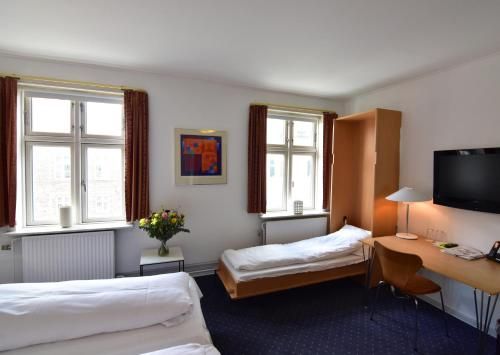 Hotel Photo 3