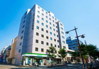 Отзывы Matsuyama New Grand Hotel, 3 звезды