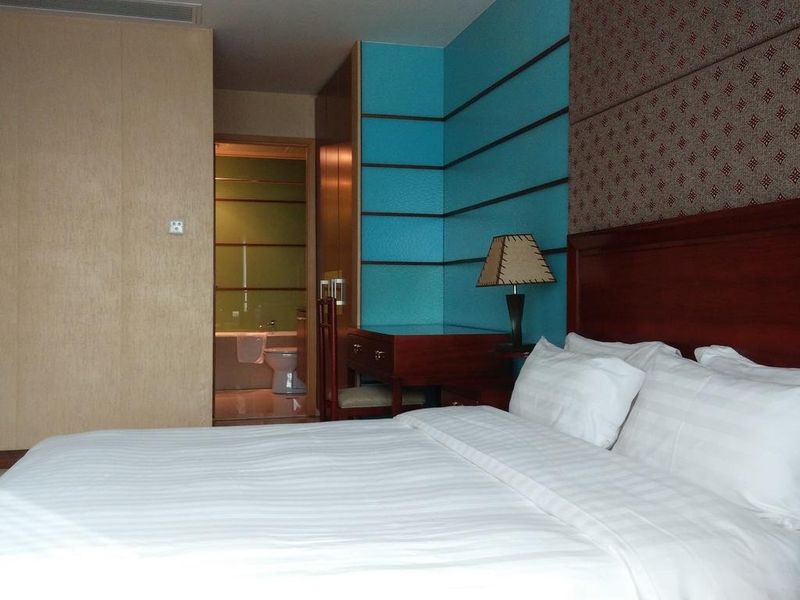 Hotel Photo 4