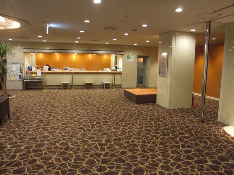 Hotel Photo 17