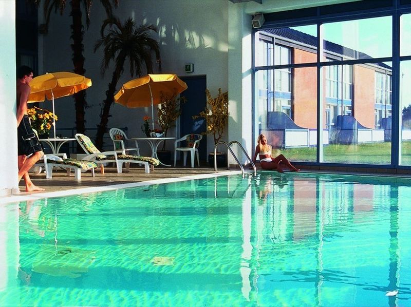 Hotel Photo 19