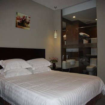 صورة الفندق 2